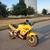 2002 Kawasaki ninja 250 5 thumbnail