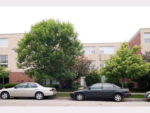$875 / 1br - 2500ft2 - All utilities included ! A room in furnished townhouse next to IIT/ICO (Chicago / IIT , ICO)63960010909315120