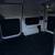 2021 Nissan NV200 Compact Cargo SV *WE FINANCE* 17 thumbnail
