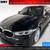 2022 BMW 5 Series 530i xDrive - Call/Text 718-831-6477 1 thumbnail