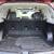 2014 Subaru Forester 2.0XT Touring 1-owner    17 thumbnail