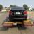 🚗TOWING Tow, SERVICE . 916 904-9934 start $65. 2 thumbnail