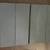 Silver Cross Sleep & Go 3 in 1 Travel Crib - Near Mint Condition 9 thumbnail