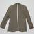 Men’s Austin Reed Virgin Wool Tweed Sport Coat/Leather Buttons/40 Long 9 thumbnail