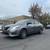 2019 Nissan Versa SV 4dr Sedan We Finance! 2 thumbnail