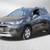 2018 Chevrolet Chevy Trax LT 3 thumbnail