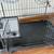 Prevue Hendrix Pet Products 7501 Deluxe 3 Level 41”x 24” 45” H 6 thumbnail