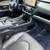 2024 Toyota Grand Highlander XLE 20 thumbnail