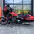 2024 Harley-Davidson® FLHXSE - CVO™ Street Glide™ 9 thumbnail