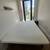 Tempur Pedic Mattress Topper (Queen) 1 thumbnail