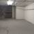 Clean Warehouse/Flex Space Downtown Allentown 4 thumbnail