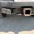 2012 Ford F-350 Lariat Crew Cab 4x4 6.7L Powerstroke Diesel LOADED! 8 thumbnail