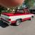 1986 Chevrolet Silverado C10 Short-bed Squarebody Truck - Loaded 4 thumbnail