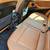 2010 BMW X-DRIVE35-D. PASSED SMOGD. CLEAN TITLE & CARFAX 8 thumbnail