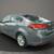 2017 Kia Forte - Financing Available! 7 thumbnail