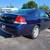 2007 CHEVROLET IMPALA 6 thumbnail