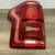 2015-2017 F150 Led tail light assembly 2 thumbnail