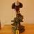 Eagle Figurines Collectable 4 thumbnail