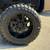 Dodge Ram 2500 Quad Cab NO EIN NO CREDIT NO SSN, NO LICENSE REPO ALL A 18 thumbnail