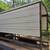 Trailer Cooling Stations 7 thumbnail
