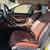 2015 BMW 5 SERIES 535I SEDAN 4D FULLY LOADED 10 thumbnail