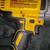DeWalt DCF900 1/2 (13) Brushless 3 speed impact 4 thumbnail