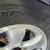 2000 Toyota 4 runner tire and rim 3 thumbnail