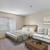 STUNNING STUDIO READY FOR MOVE IN! COME TOUR TODAY! APPLY NOW! 3 thumbnail