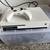 UPSCALE items, video games and collectibles at BARGAIN prices!!! 11 thumbnail