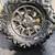 Maxxis/Bighorn tires set of 4 2 thumbnail
