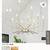 Light fixture 1 thumbnail