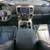 2018 Ram 1500 Diesel 4x4 4WD Truck Dodge Laramie Crew Cab 18 thumbnail