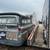 1961 Chevy Suburban 1 thumbnail