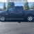 2014 RAM 1500 Laramie Longhorn  Longhorn  5 thumbnail