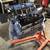 Polished KUHL 6-71 blower Super Nice carbs complete 8 thumbnail