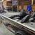 '23 tracker 195 bass boat 8 thumbnail