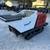 2018 Canycom SC75 Track Concrete Buggy 3 thumbnail