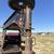 AUCTION ENDS TONIGHT! Trailers: 40' Tilt, Big Tex, Horse Trailers 6 thumbnail
