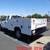 2015 Ford F350 Utility ~ Dually ~ 4x4 ~ Extended Cab ~ Only 38K Miles! 4 thumbnail
