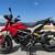 2015 Ducati Hyperstrada 3 thumbnail