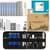 Firm Price! Brand New 37-Piece Graphite Drawing Pencils & Sketch Set 1 thumbnail