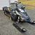 2013 Ski doo summit sp 800r etec 146" 1 thumbnail