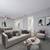 1 bedroom, Situated in Indio!, Lighted Ceiling Fan 1 thumbnail