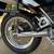 ***2008 Kawasaki KLR650 Low Miles Mint Condition!!!!!!*** 11 thumbnail