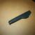 MK6 VW Golf Parts 19 thumbnail