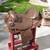 Qty~16 Horse Saddle Stands Western English Big Horn,Crates,King,Crosby 11 thumbnail
