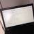 ThinkPad P52 Mobile Workstation — 6-Core Xeon, 32GB ECC, Quadro P2000 1 thumbnail