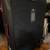 Ferrari Soft shell rolling luggage 2 thumbnail