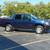 2010 CHEVROLET AVALANCHE 5 thumbnail