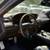 2014 LEXUS LS 460 AWD F SPORT/ CLEAN /2014 LEXUS LS 460 AWD F SPORT!! 12 thumbnail